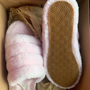 Uggs size 6 for $85.00!! Brand new, never worn!!!